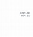 Research paper thumbnail of Auther, Marilyn Minter's Politically Incorrect Pleasures.pdf