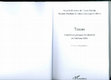 Research paper thumbnail of Crise et confortabilisation. Mémoire et reconfigurations spatio-temporelles dans la construction du cirujeo à Buenos Aires