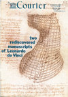 Research paper thumbnail of Leonardo the musician