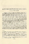 Research paper thumbnail of “El grabador madrileño Gregorio Fosman y Medina”, Anales del Instituto de Estudios Madrileños, 37 (1997), pp. 87-99.