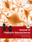 Research paper thumbnail of Does exposure to GSM 900 MHz mobile phone radiation affect short-term memory of elementary school students?