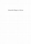 Research paper thumbnail of Alexandre Magno e Atenas