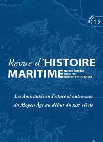 Research paper thumbnail of La première modernisation portuaire au Sénégal: le rôle fondateur du Dakar (1880-1939)