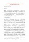 Research paper thumbnail of @TEORÍA EPISTEMOLÓGICA DE FRANCISCO SUÁREZ.pdf