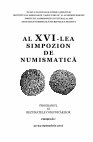 Research paper thumbnail of Данги хана Абдаллаха чеканки монетного двора Янги-Шехр/Шехр-аль-Джадид из коллекции В.П. Гриньковского в собрании Национального музея истории Украины. Abdallah’s dangs minted in Yangi-Shehr / Shehr al-Jadid from the V. Grinkovsky’s collection in the National Museum of History of Ukraine