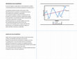 Research paper thumbnail of DEFINICIÓN DE CICLO ECONÓMICO