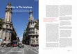 Research paper thumbnail of Objetivo, la Via Laietana