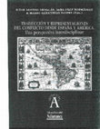 Research paper thumbnail of Los parlamentos hispano-mapuches como espacios de reconocimiento del Otro enemigo: huellas históricas, lingüísticas y territoriales