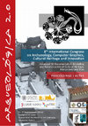 Research paper thumbnail of UNVEILING DAMNATIO MEMORIAE. THE USE OF 3D DIGITAL TECHNOLOGIES FOR THE VIRTUAL RECONSTRUCTION OF ARCHAEOLOGICAL FINDS AND ARTEFACTS, in Proceedings of the ARQUEOLÓGICA 2.0 – 8th International Congress on Archaeology, Computer Graphics, Cultural Heritage and Innovation, Valencia 2016, pp. 295-297