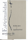 Research paper thumbnail of Husillos Tamarit, I. (coord.), (2011), «Bellas Artes y Espiritualidad», Revista de Espiritualidad (Madrid). Tomo 70, fascículo nº 279, pp. 157-284.