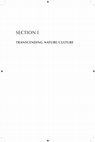 Research paper thumbnail of Democratic Struggles in the Bhil Heartland: Historical Trajectories and Contemporary Scenarios