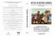 Research paper thumbnail of C. Alexandre, F.-J. Ruggiu, « La circulación de los oficios en Charleville. Familia y trabajo en los siglos XVIII y XIX », Revista de Historia moderna, Anales de la Universidad de Alicante, Universidad de Alicante, 34, Alicante, 2016.