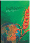 Research paper thumbnail of Nutrire il pianeta? Per un'alimentazione giusta, sostenibile, conviviale (con M. Mascia), Bruno Mondadori 2015