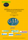 Research paper thumbnail of INGENIERIA DE AUTOMATIZACIÓN E INTEGRACION DE SISTEMAS