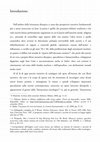 Research paper thumbnail of L' immaginario sulla natura nel secondo novecento: Golding, Volponi, Atwood