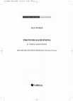 Research paper thumbnail of Max Weber-Οικονομία και κοινωνία - δεύτερος τόμος: Κοινότητες