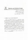 Research paper thumbnail of Direitos da personalidade Anderson Schreiber