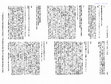 Research paper thumbnail of Spectroscopic evidence of infall & outflow around intermediate/high-mass YSOs in the Mon OB1 dark cloud