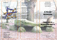 Research paper thumbnail of Flyer_2_Tag_der_Archäologie_Visbek_17_11_2013_part_1