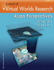 Research paper thumbnail of Assessment and Learning in the Virtual World: Tasks, Taxonomies and Teaching for Real