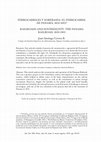 Research paper thumbnail of Ferrocarriles y soberanía: el ferrocarril de Panamá, 1850-1903