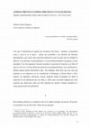 Research paper thumbnail of NORMAS PRECISAS O NORMAS PRECIOSAS? UN FALSO DILEMA Algunas consideraciones críticas sobre El Imperio de la Ley. Una visión actual