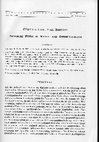 Research paper thumbnail of Awarische Funde in Mittel- und Ostdeutschland. Acta Archaeologica Carpathica 44, 2009, 137-170.