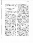 Research paper thumbnail of Review of Moshe Greenberg, Biblical Prose Prayer as a Window to the Popular Religion of Ancient Israel. Journal of the American Oriental Society 105 (1985):155-156.