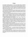 Research paper thumbnail of Osho-Yo Soy La Puerta Final.pdf