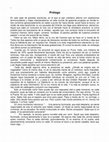 Research paper thumbnail of Osho-Yo soy conciencia.pdf