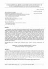 Research paper thumbnail of Análise empírica da prática de insider trading em processos de fusões e aquisições recentes na economia brasileira