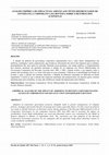 Research paper thumbnail of Análise empírica do impacto da adesão aos níveis diferenciados de governança corporativa da Bovespa sobre o retorno dos acionistas