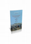 Research paper thumbnail of Персиани И.Э. Рассуждения о Греции от прибытия короля до конца 1834 года