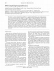 Research paper thumbnail of DNA Complexing Lipopolythiourea