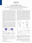 Research paper thumbnail of pH-Responsive Molecular Tweezers