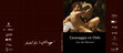 Research paper thumbnail of Caravaggio en Chile. Luz del Barroco / Caravaggio in Cile. Luce del Barocco