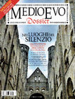 Research paper thumbnail of Nei luoghi del silenzio. Alle origini del monachesimo nell'Europa altomedievale.pdf