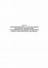 Research paper thumbnail of Misure per il contrasto del ritardo nei pagamenti, in D. Dalfino (a cura di), Misure urgenti per la funzionalità e l’efficienza della giustizia civile, Giappichelli, Torino, 2015.