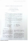 Research paper thumbnail of Emission Control By Duel Fuel Engine