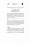 Research paper thumbnail of Fernández Arribas, G., Halcon Lerdo de Tejada, A., y Serrano López, I., "Violación del derecho a solicitar asilo. La respuesta de Hungría a la crisis de los refugiados", Revista de Estudios Europeos, nº 67,  Enero-junio, 2016.