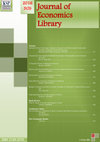 Research paper thumbnail of Jaelani, A. (2016). Religion, Economy, and State: Economic Thought of Al-Mawardi in Adab Al-Dunya Wa-Al-Din. Journal of Economics Library, 3(3), 508-523. doi: http://dx.doi.org/10.1453/jel.v3i3.838