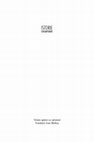 Research paper thumbnail of Politicile culturale comuniste în timpul regimului Gheorghiu-Dej, [The communist cultural policies during Gheorghiu Dej’s regime], Bucharest, Humanitas, 2011. 341 pp.