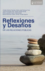 Research paper thumbnail of Nuevas fronteras teóricas de las relaciones públicas (págs. 99-110)