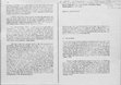 Research paper thumbnail of Facial Indicators of Transference processes within psychoanalytic treatment .pdf