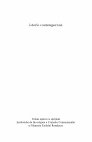 Research paper thumbnail of Literature and the Arts in Communist Romania, 1948–1953 / Literatura şi artele în România comunistă, 1948–1953, foreword by Vladimir Tismăneanu, Bucharest, Humanitas, 2010. 335 pp. ISBN: 978-973-50-2773-5.