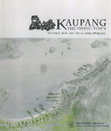 Research paper thumbnail of Kaupang: The Viking Town