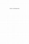 Research paper thumbnail of Perfectul acrobat. Leonte Răutu, măştile răului (co-authored with Vladimir Tismăneanu), [The Perfect Acrobat: Leonte Rautu, the Masks of Evil], Bucharest, Editura Humanitas, 2008, 463 pp.