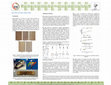 Research paper thumbnail of Factores biofísicos que controlan el color de madera de Teca