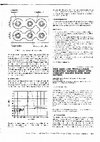 Research paper thumbnail of Wide band low profile linear microstrip antenna array with cosecant square-shaped beam pattern