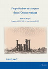 Research paper thumbnail of Lerouxel et Pont Conclusion Inégalités foncières.pdf